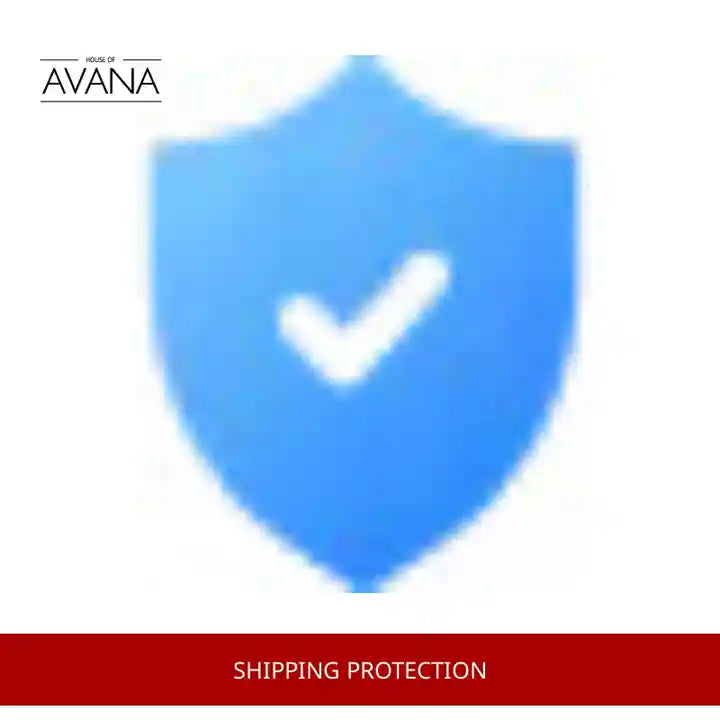 Shipping protection by@Outfy