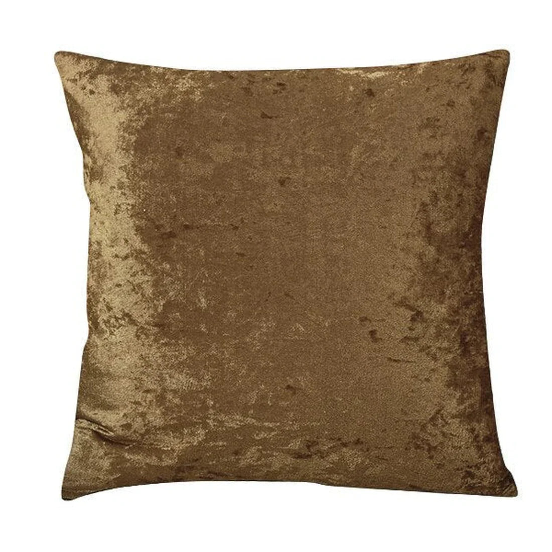Luxury Decorative Velvet Cushion Cover - House Of Avana