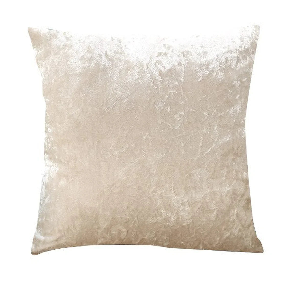 Luxury Decorative Velvet Cushion Cover - House Of Avana