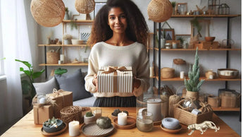 Gift Like a Tastemaker: No Gifting Experience Required