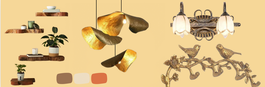 Creativity in Urban Spaces: A Step-by-Step Guide