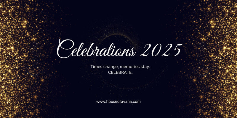 A Grateful Gathering: Handcrafted Thanksgiving Décor to Warm Every Home