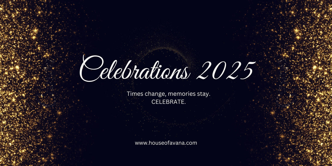 Thanksgiving rustic fall centerpiece with handcrafted decor and autumn accents on wooden table