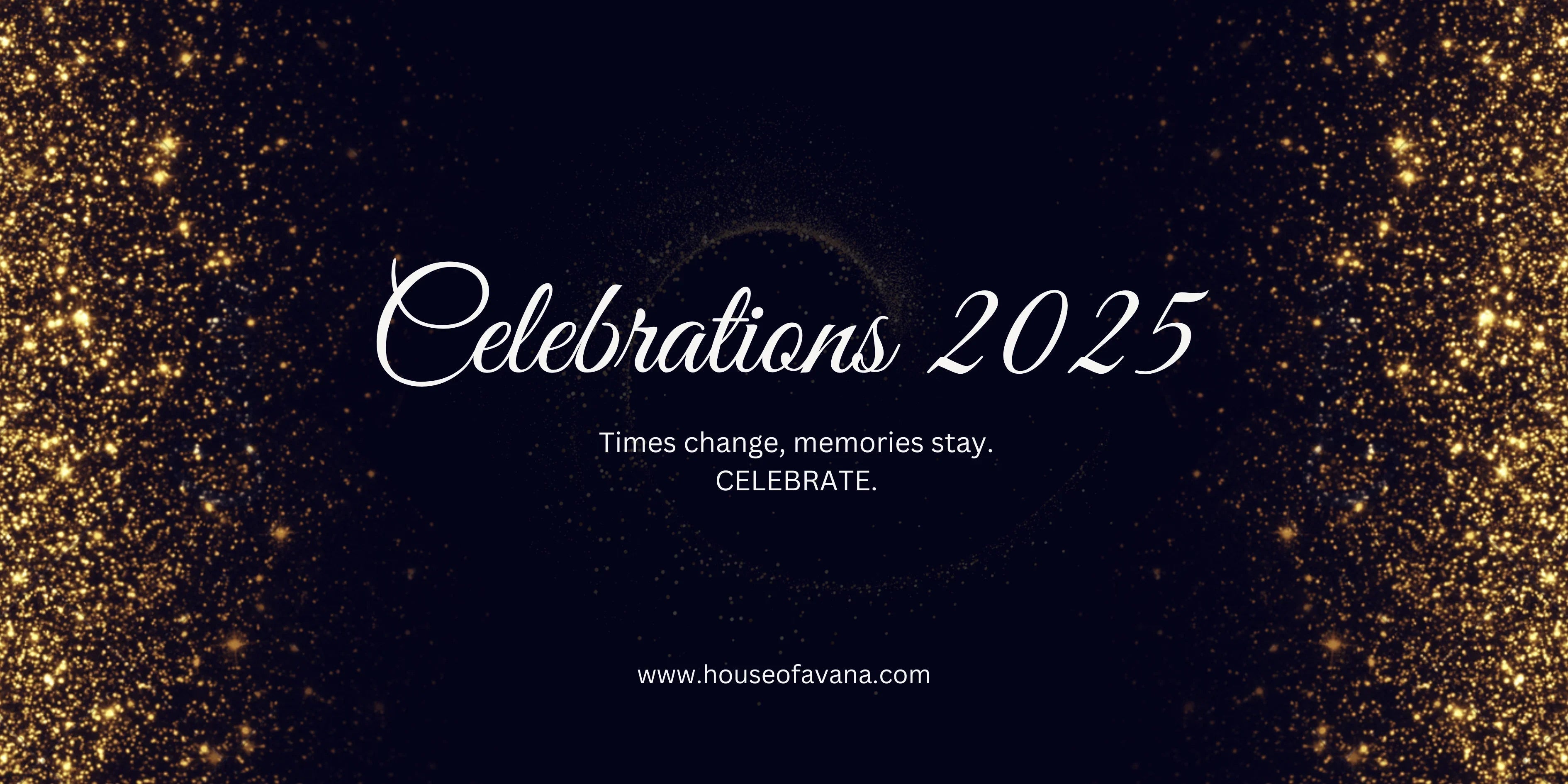 Thanksgiving rustic fall centerpiece with handcrafted decor and autumn accents on wooden table