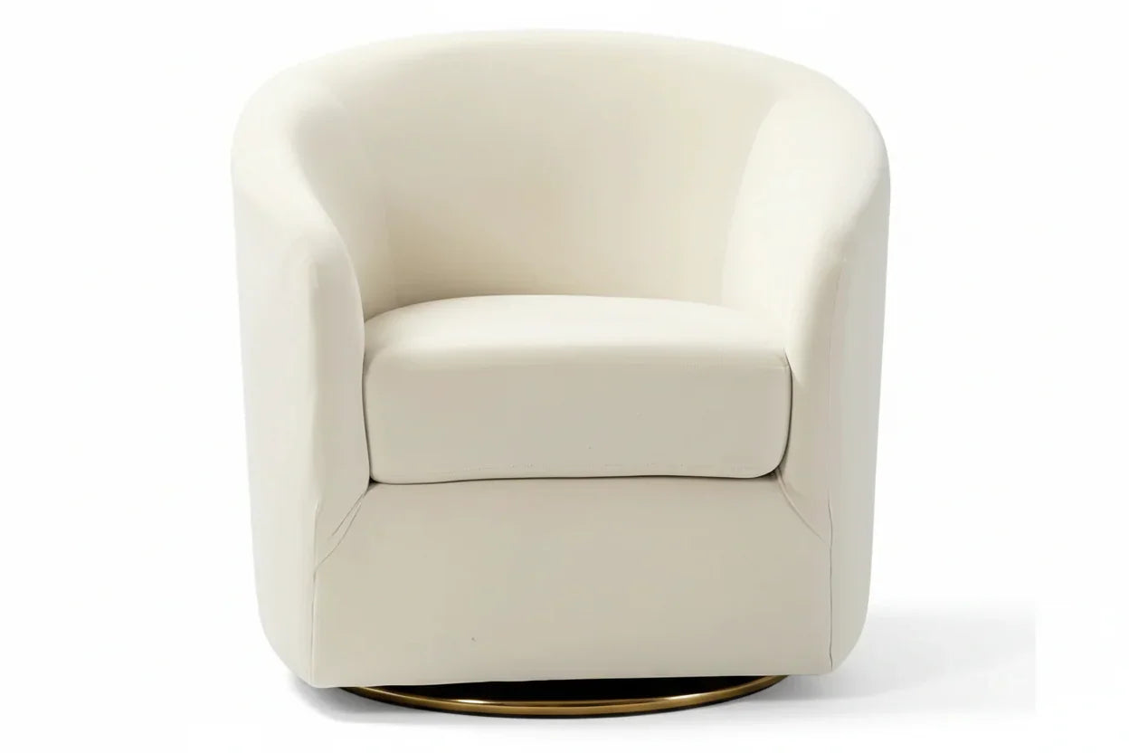 The Complete Guide to Choosing Accent Chairs for Your Living Room (2026) House Of Avana