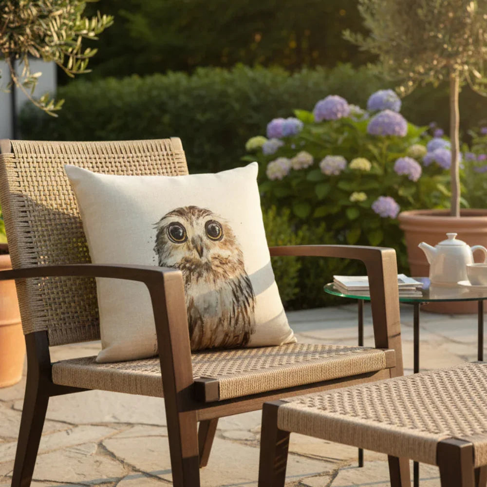 The Complete Guide to Choosing Accent Chairs for Your Living Room (2026)