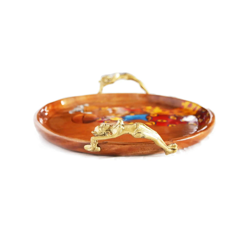 Kitchen and Dining - Serveware - House Of Avana