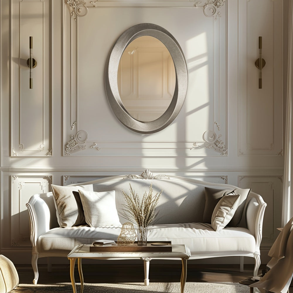 Artisanal Home Decor - House Of Avana