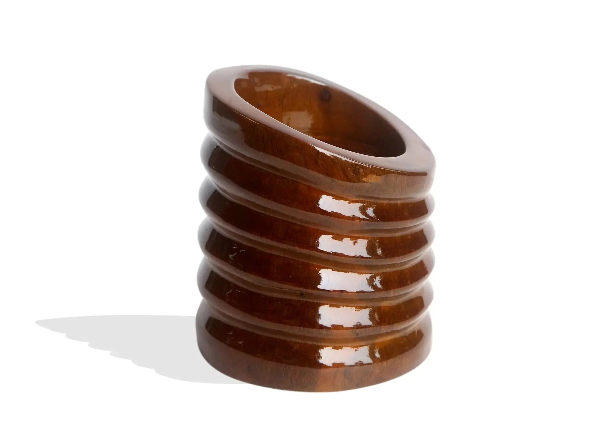 CANDLE HOLDERS - House Of Avana