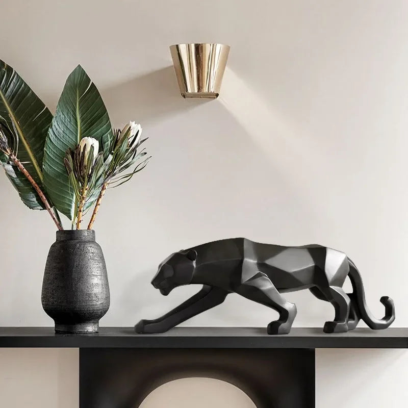 CENTERPIECES - House Of Avana