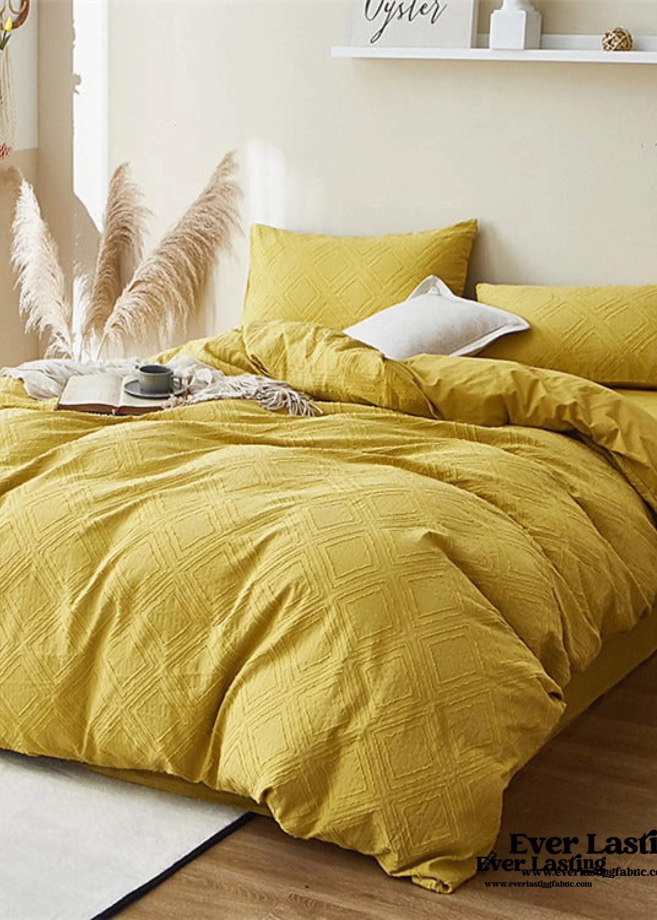 Bed Covers