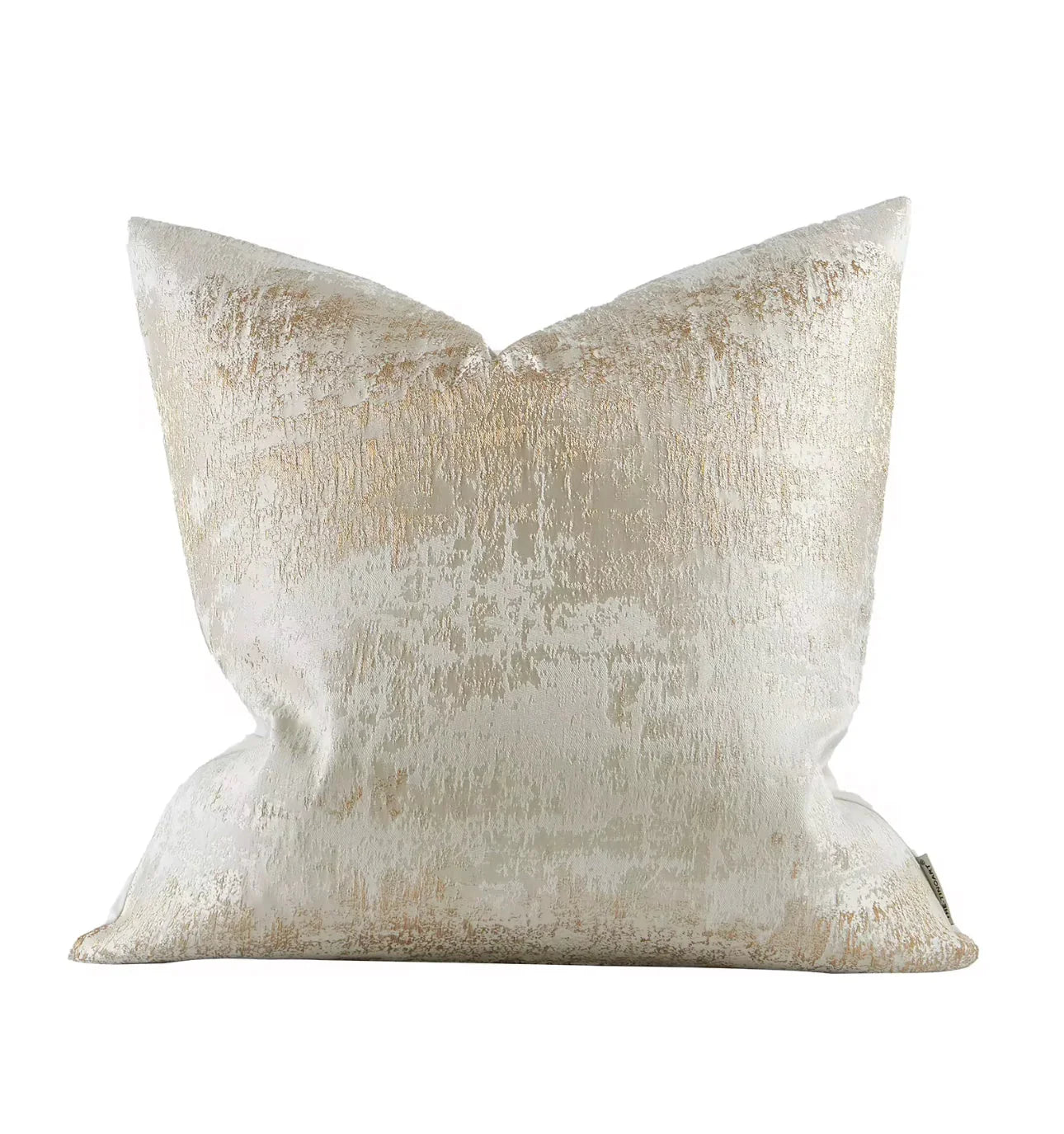 Aurora Pillow Cover Luxelifestyledecor