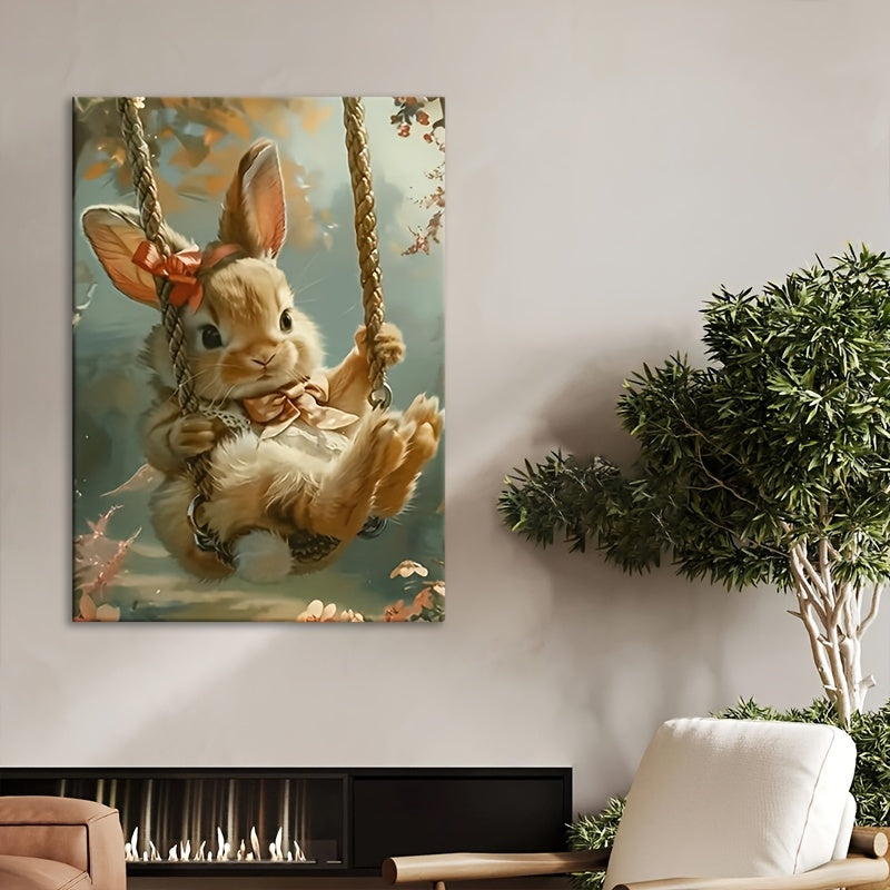 Blanket - Plush Warm Flannel Single