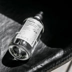 Porto-053 Room Spray — Premium Home Fragrance, Linen & Fabric Freshener | 4 oz