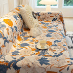 Waterproof Couch Cover – Durable Sofa Protector for Pets & Kids topspet