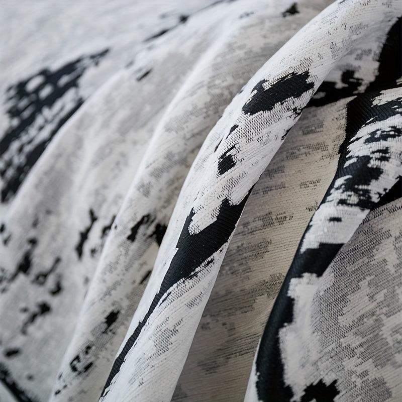 Luxury Pet Cover for Leather Sofa, Non-Slip & Machine Washable topspet