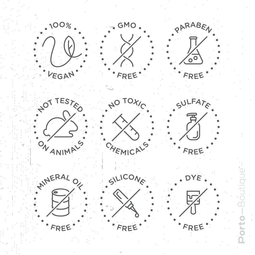 Porto-053 Room Spray — Premium Home Fragrance, Linen & Fabric Freshener | 4 oz