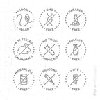 Porto-053 Room Spray — Premium Home Fragrance, Linen & Fabric Freshener | 4 oz