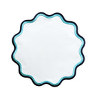Mykonos Placemat