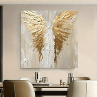 Paintings