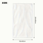 Hand Towels - Decorative Beige 24x16 Set