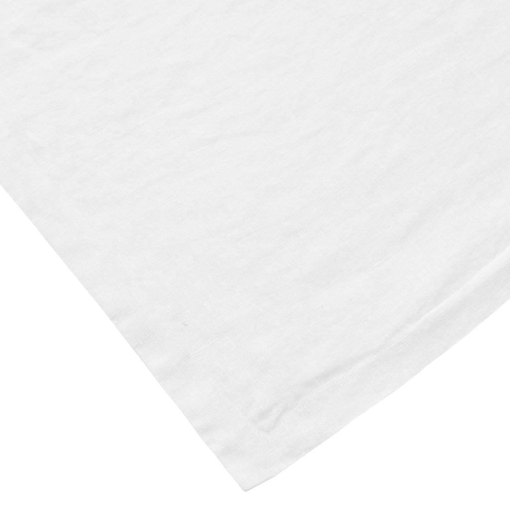 100% Linen Duvet Cover Set, alternate view - House Of Avana