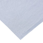 100% Linen Duvet Cover Set, alternate view - House Of Avana