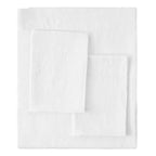 100% Linen Sheet Set, alternate view - House Of Avana