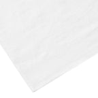100% Linen Sheet Set, alternate view - House Of Avana