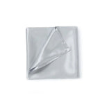 100% Mulberry Silk Pillowcase with Giftbox, lifestyle image - House Of Avana