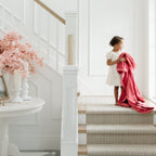 LUSH SOFT TODDLER BLANKETS