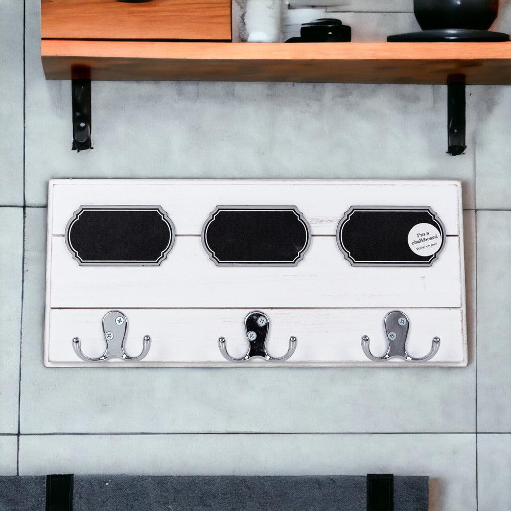 Triple Hang Chalk Gia Roma