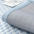 Waterproof Couch Cover, Non-Slip Panda Pattern Sofa Cover topspet