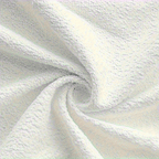 Beach Towel - Quick-Dry Microfiber Horse Print