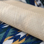 Linen Couch Slipcover | Boho Dog Proof Couch Slipcovers for All-Season topspet