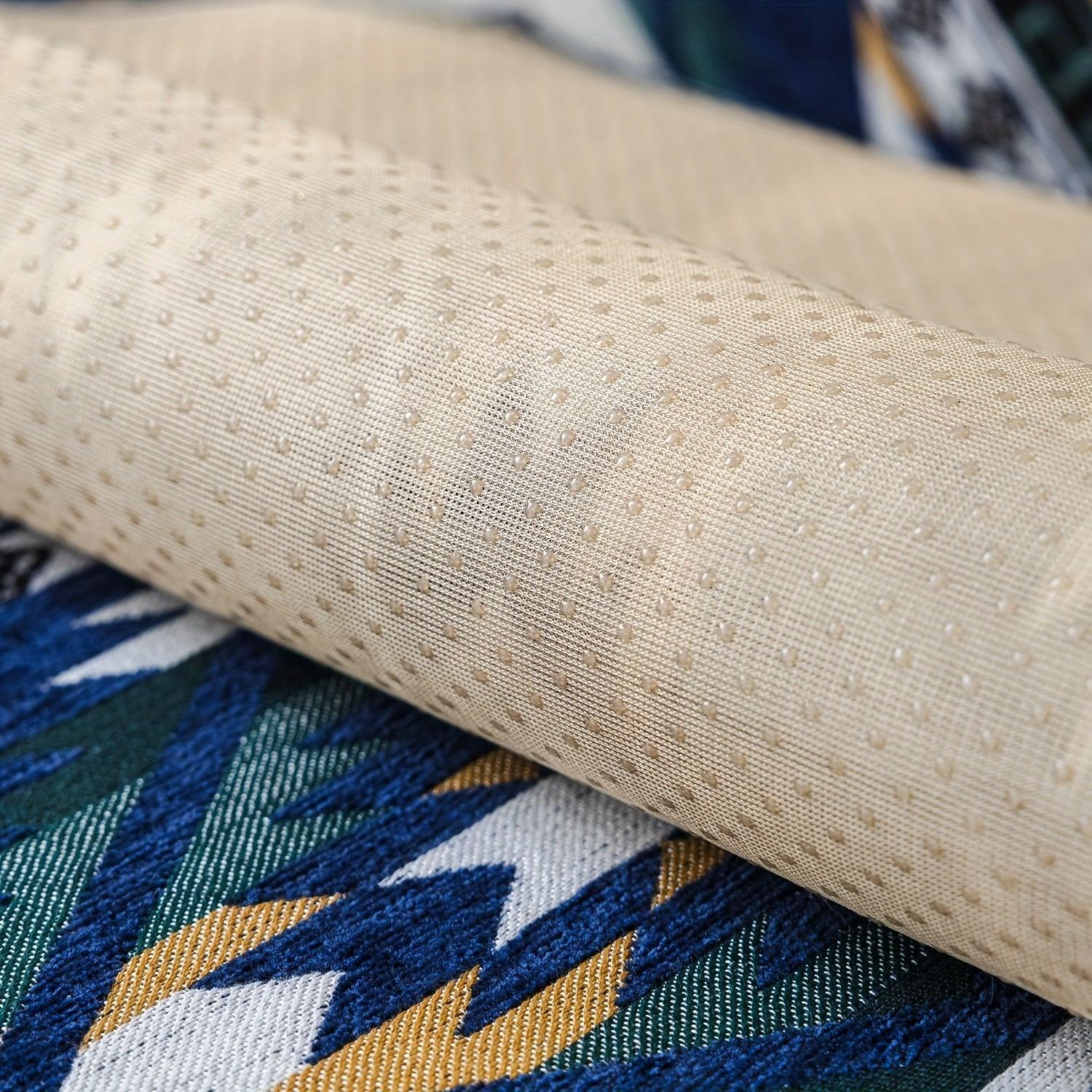 Linen Couch Slipcover | Boho Dog Proof Couch Slipcovers for All-Season topspet