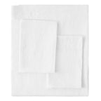 100% Linen Sheet Set Mélange Home