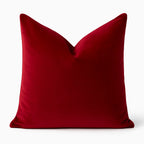 Velouré Pillow Luxelifestyledecor