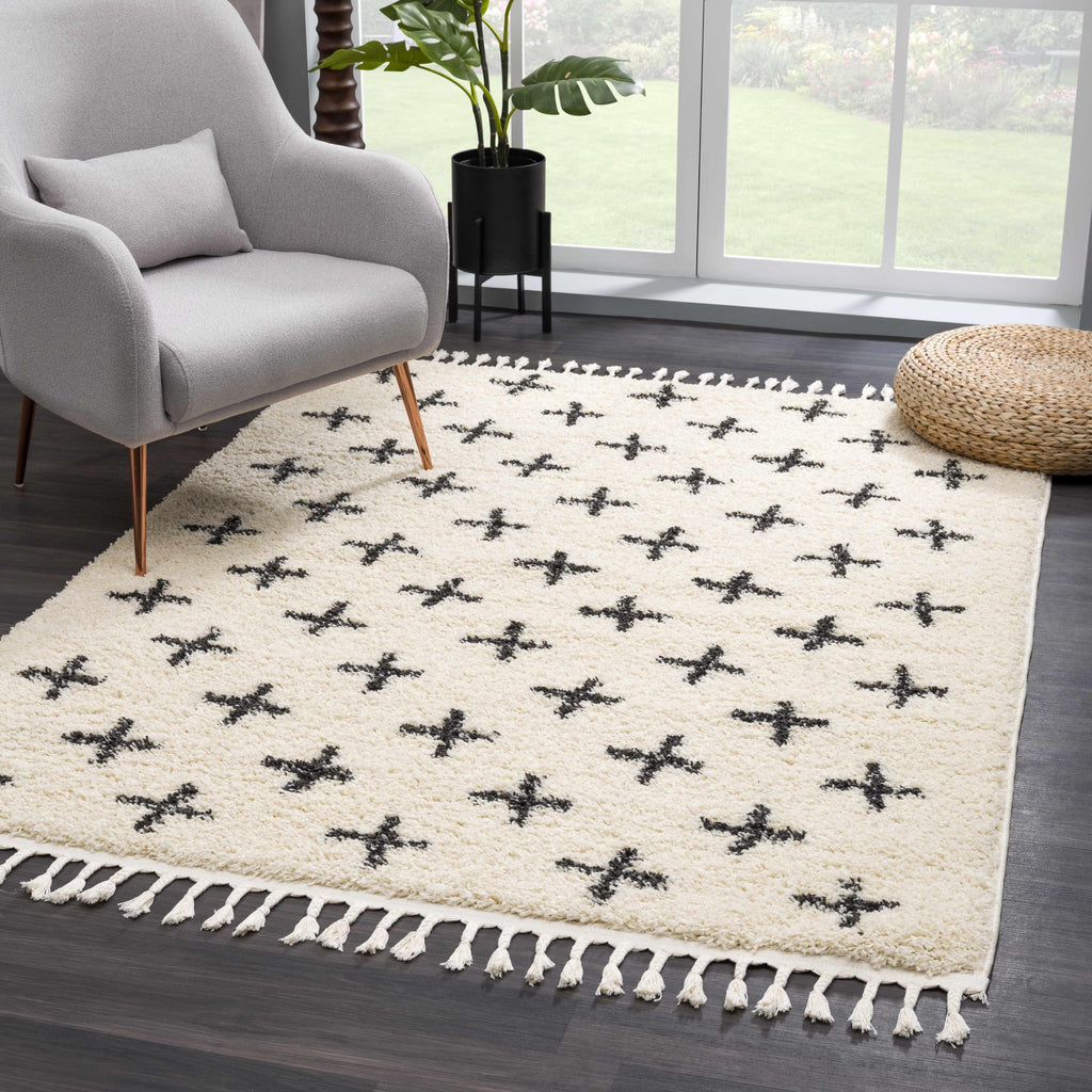 Alstead Area Rug Hauteloom