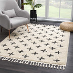 Alstead Area Rug Hauteloom