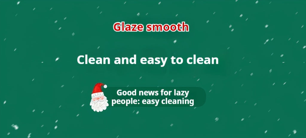 1pc Christmas Santa Claus Ceramic Napkin & Tissue Holder - Red and White Santa, Tabletop Decor for Christmas Dining, Holiday Party Centerpiece - Festive Table Decoration, Seasonal Home Accessory, Embossed Design, Highquality House Of Avana