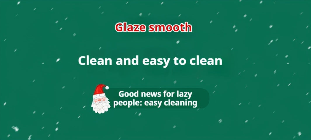 1pc Christmas Santa Claus Ceramic Napkin & Tissue Holder - Red and White Santa, Tabletop Decor for Christmas Dining, Holiday Party Centerpiece - Festive Table Decoration, Seasonal Home Accessory, Embossed Design, Highquality House Of Avana