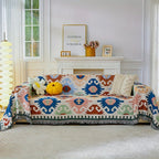 Couch Cover for Dogs - Heavy Duty Waterproof Sofa Protector for Pets topspet