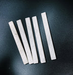 Slate Rounds / Coasters Gia Roma