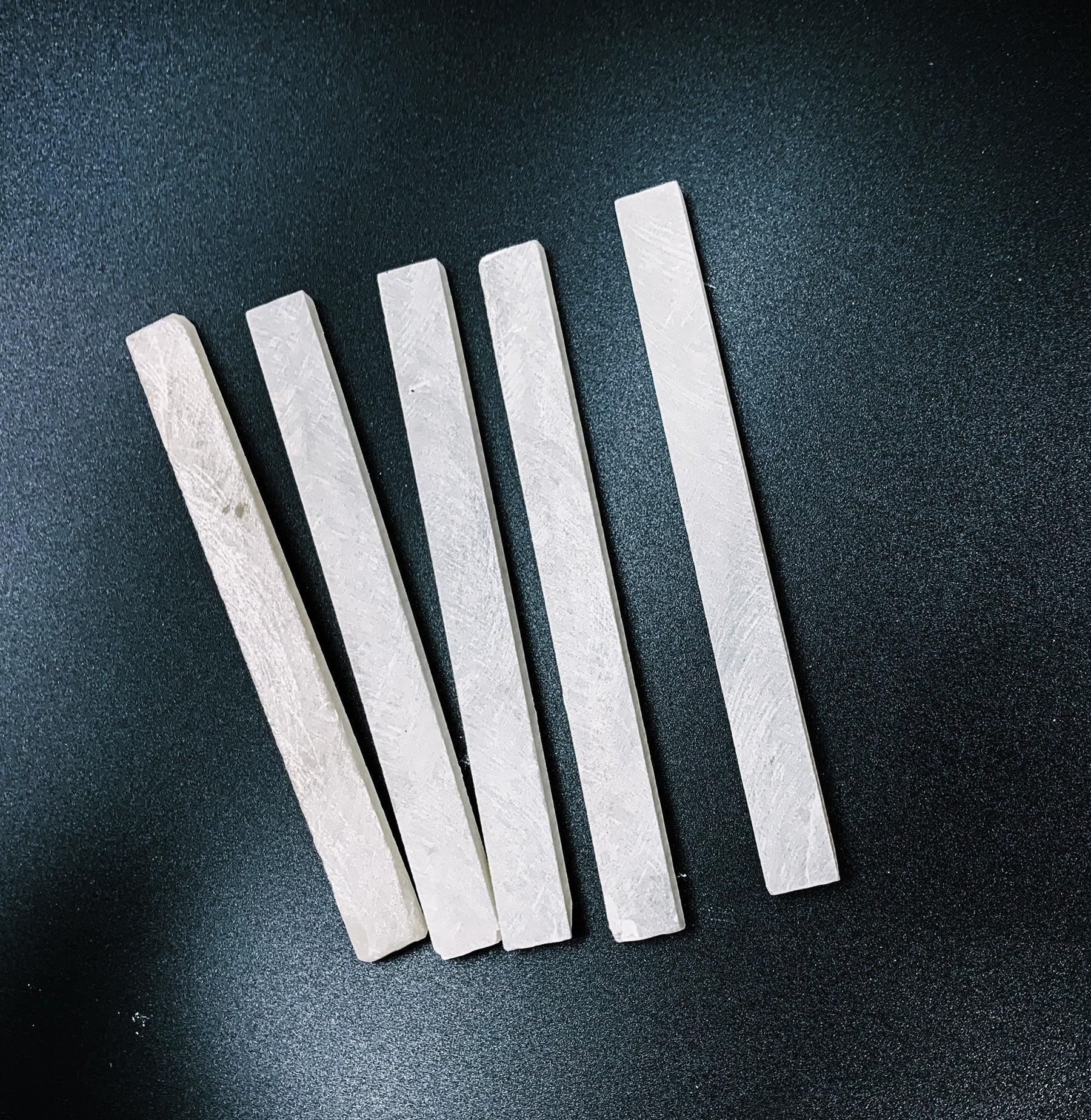 Slate Rounds / Coasters Gia Roma