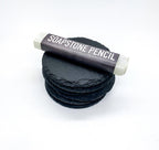 Slate Rounds / Coasters Gia Roma