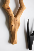 Kudu Head Wall Sculpture Kanju Interiors