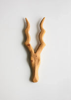 Kudu Head Wall Sculpture Kanju Interiors