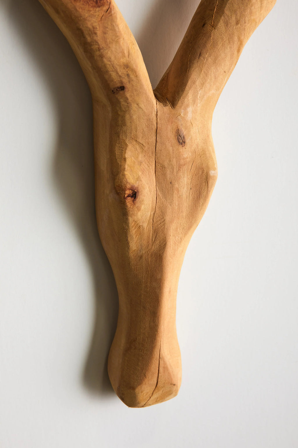 Kudu Head Wall Sculpture Kanju Interiors