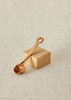 Salt & Coffee Scoop Kanju Interiors